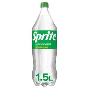 Sprite 1.5L