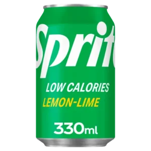 Sprite 330ml